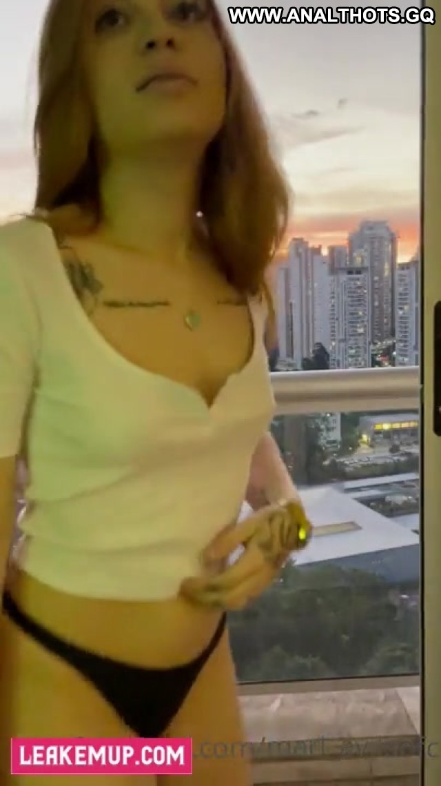 Mari Vila Xxx Video Influencer Leaked Video Onlyfans Hot Leaked