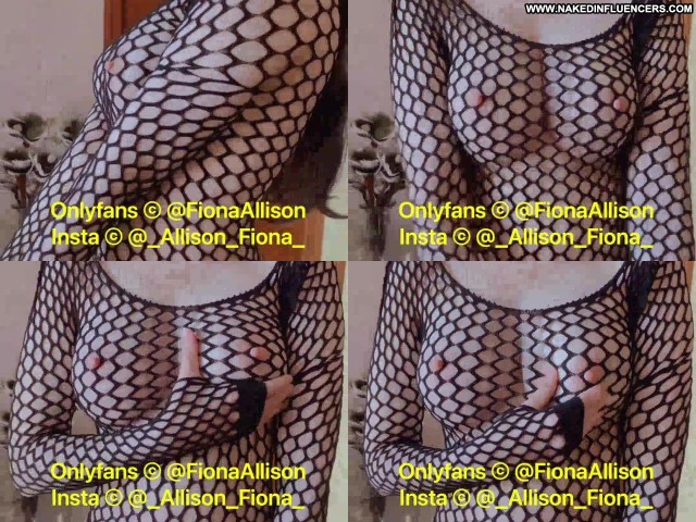 Fiona Allison Sex Influencer Straight Video Onlyfans Xxx Hot Porn