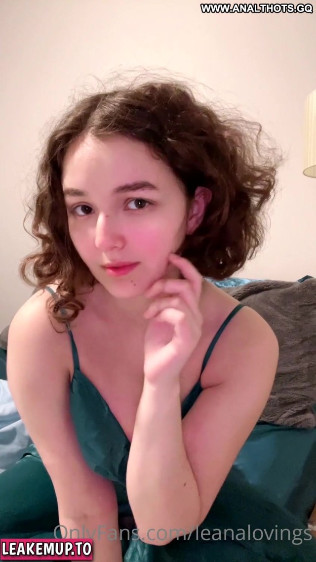 Mikayla Demaiter Onlyfans Leaked Straight Influencer Sex Leaked Video Xxx