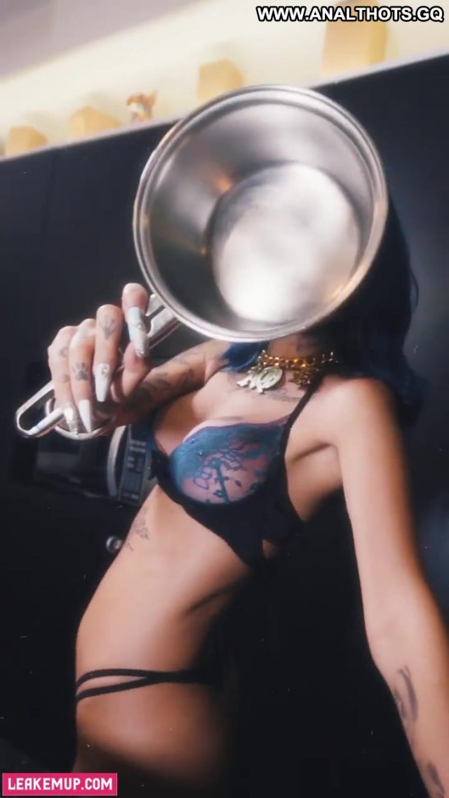 Tati Zaqui Hot Big Tits Leaked Leaked Video Onlyfans Straight Video