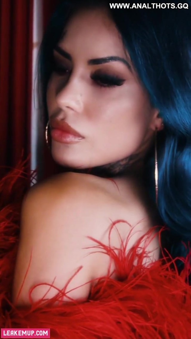 Tati Zaqui Hot Onlyfans Leaked Straight Video Sex Leaked Video Leaked