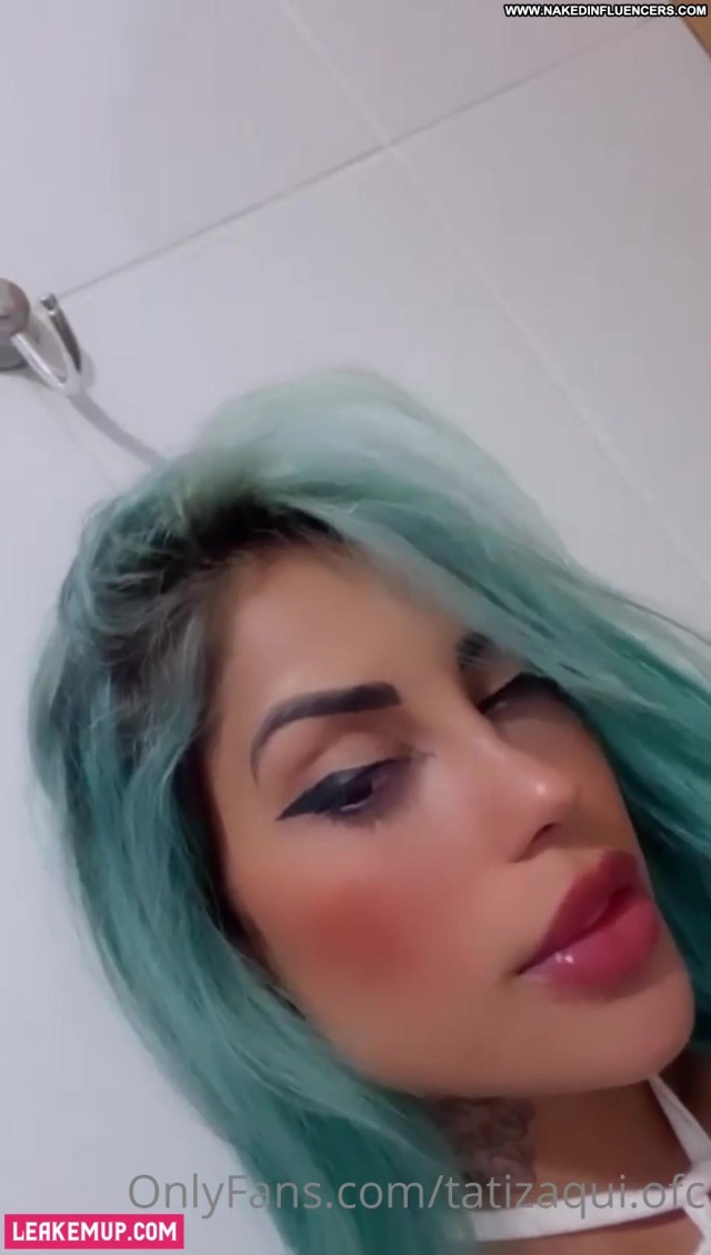 Rosycheeksxo23 Xxx Onlyfans Sex Straight Hot Leaked Video Leaked Video