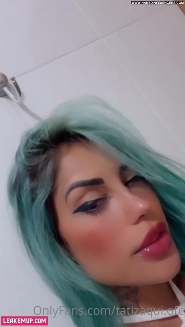 Tati Zaqui Onlyfans Porn Hot Big Tits Pornstar Xxx Sex Leaked Video