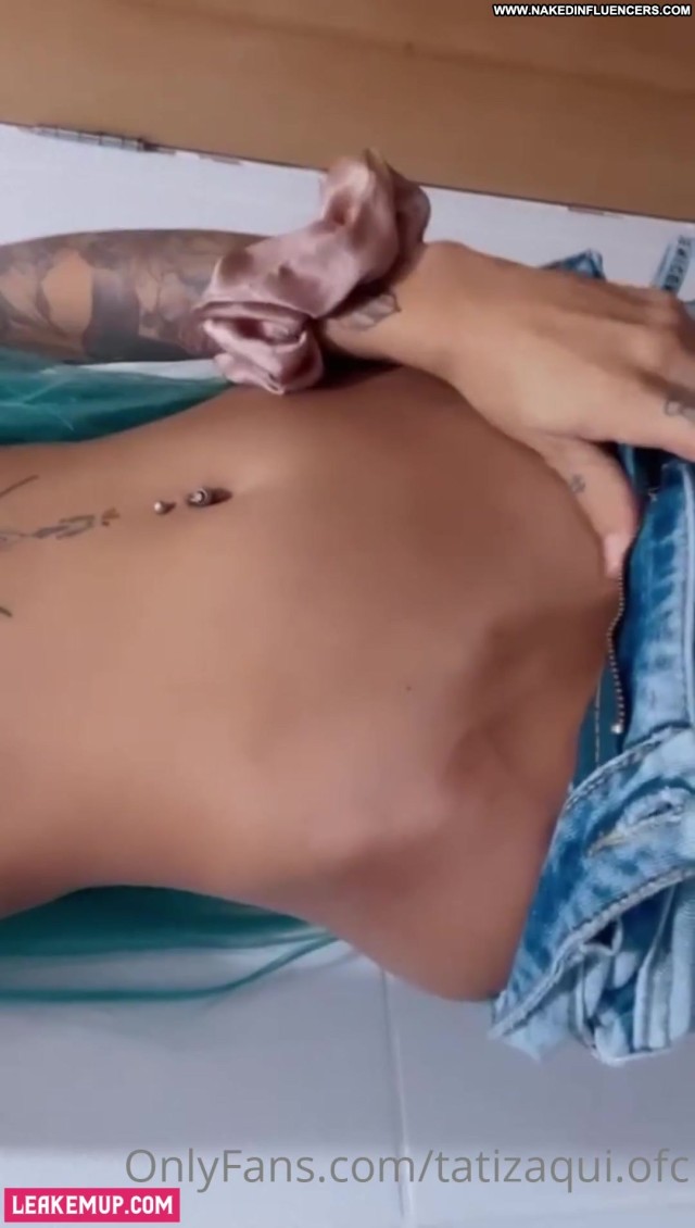 Tati Zaqui Xxx Leaked Video Pornstar Big Tits Onlyfans Onlyfans Leaked