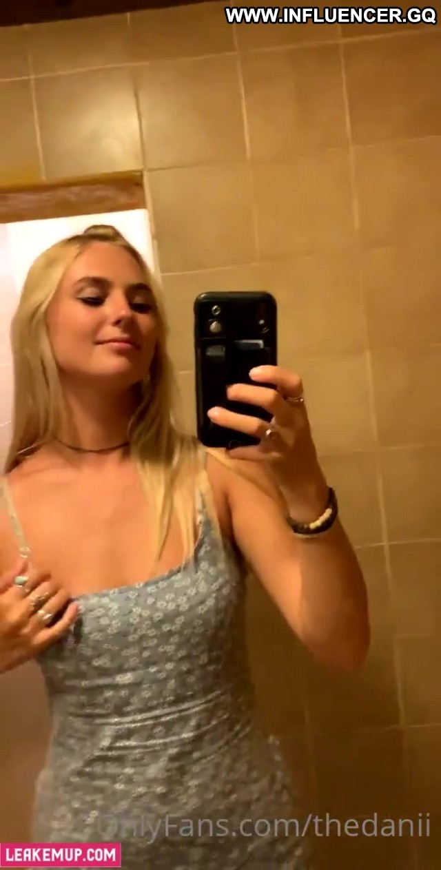 Dani Hot Xxx Leaked Video Small Tits Leaked Porn Onlyfans Leaked