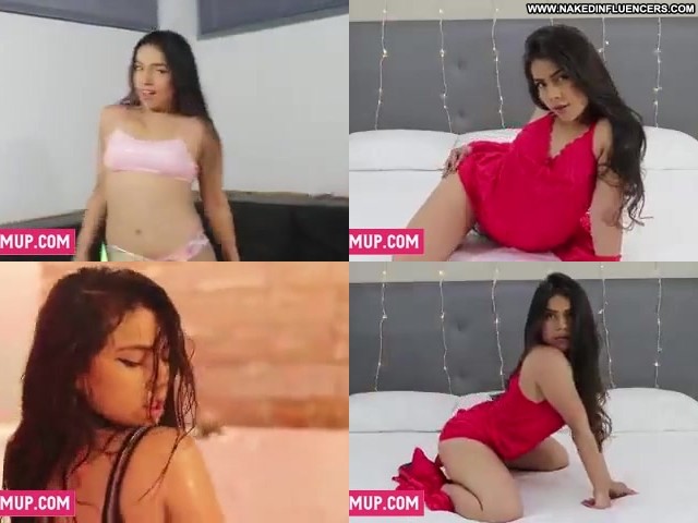 Aida Cortes Video Influencer Leaked Video Onlyfans Leaked Porn Xxx