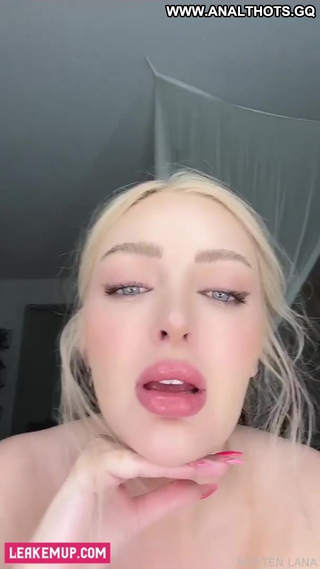 Kristen Lanae Sex Onlyfans Influencer Leaked Xxx Hot Onlyfans Leaked