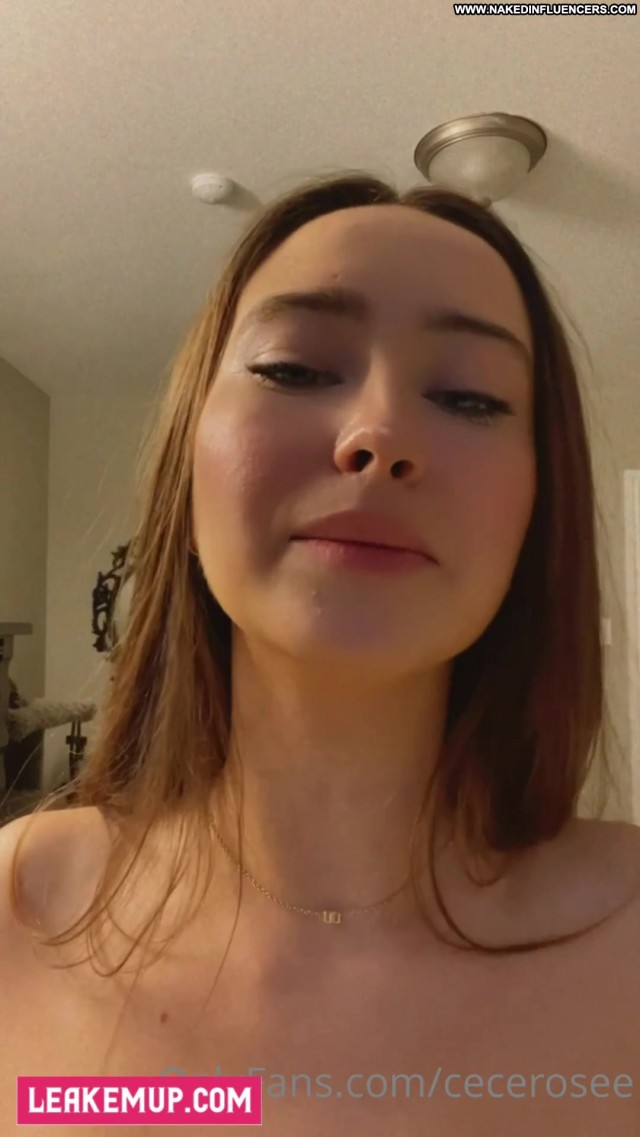 Cece Rose Straight Sex Video Onlyfans Leaked Big Tits Influencer