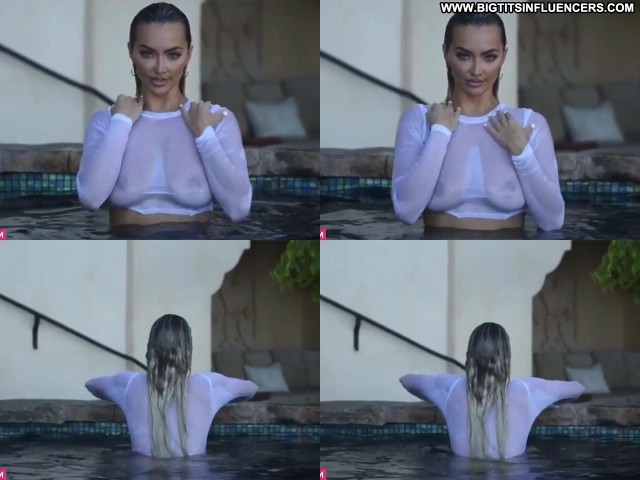 Lindsey Pelas Hot Xxx Pornstar Onlyfans Leaked Onlyfans Big Tits Straight