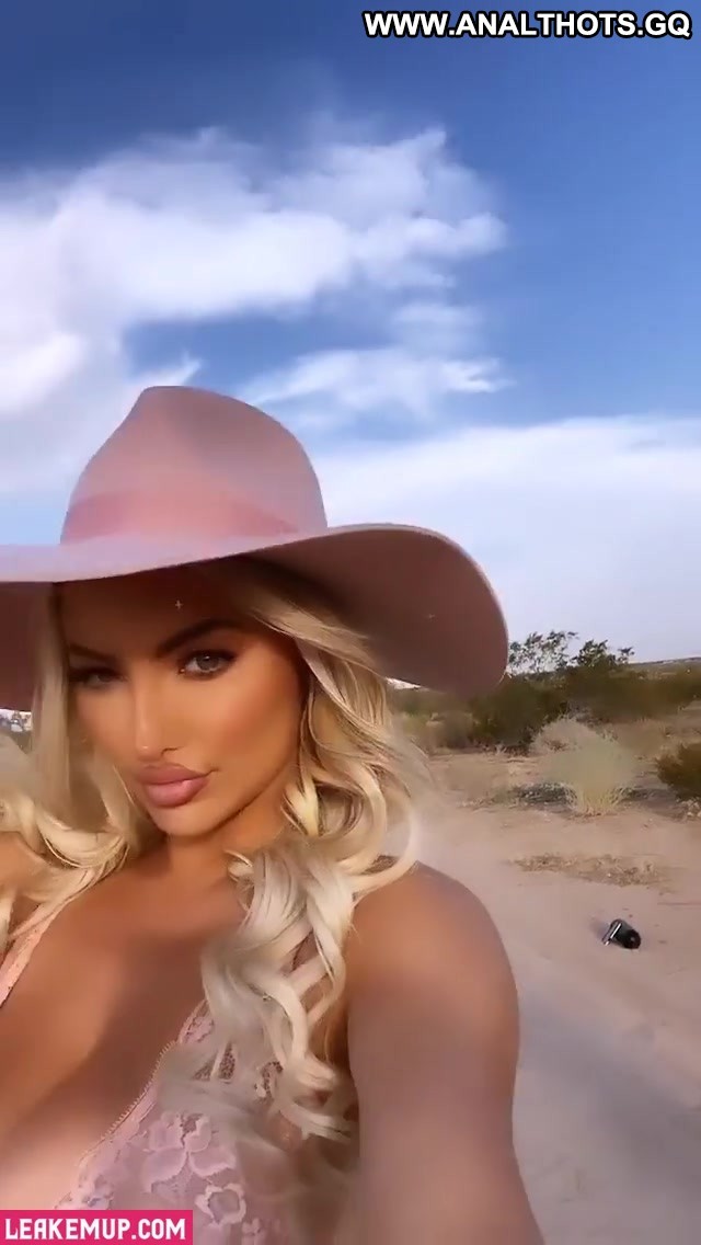 Lindsey Pelas Pornstar Leaked Hot Onlyfans Leaked Leaked Videos Onlyfans