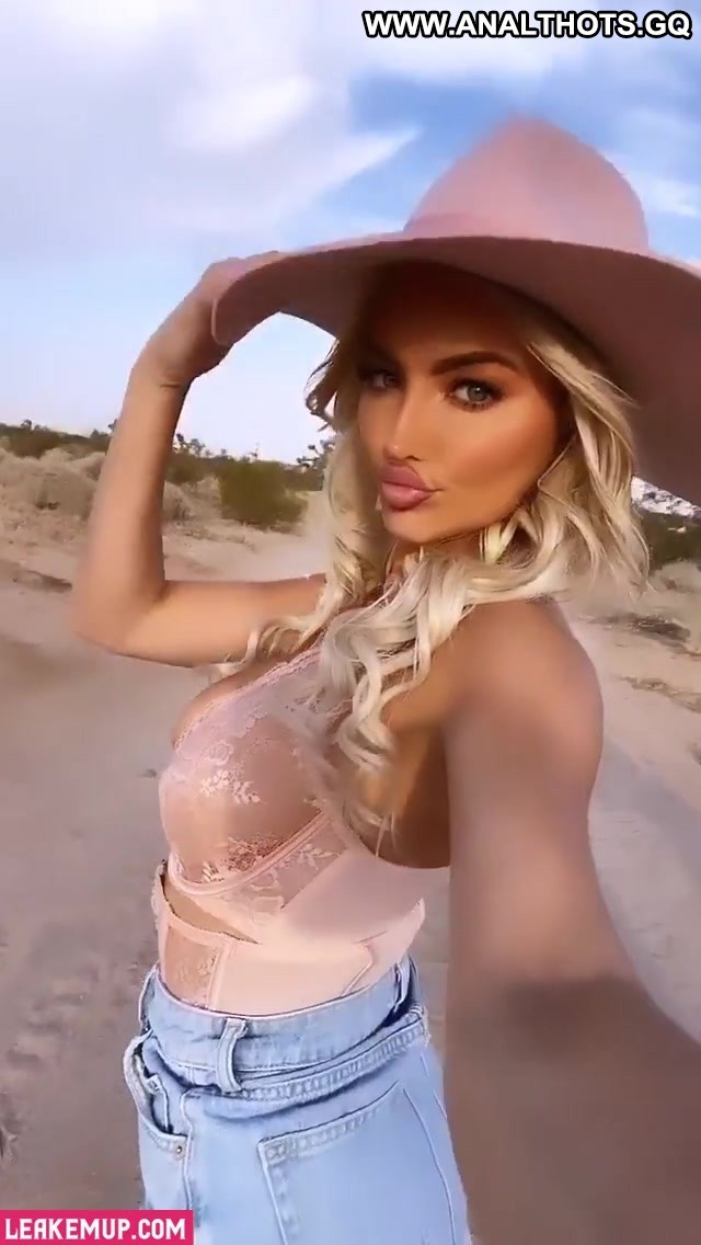 Lindsey Pelas Leaked Videos Influencer Onlyfans Leaked Big Tits Onlyfans