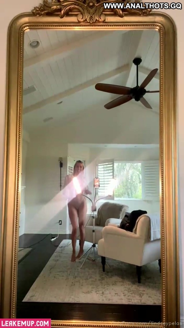 Lindsey Pelas Sex Onlyfans Videos Xxx Leaked Pornstar Influencer Big Tits