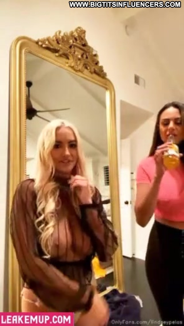 Lindsey Pelas Videos Influencer Onlyfans Sex Leaked Videos Straight