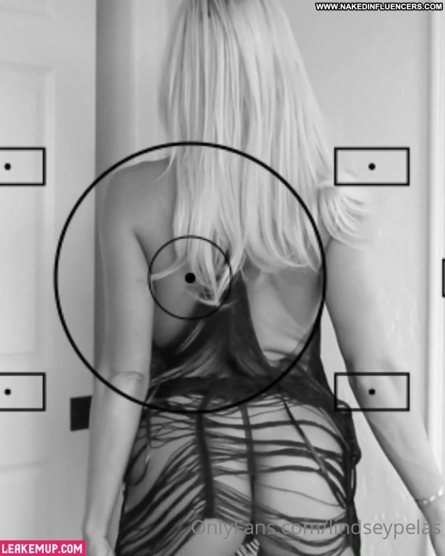 Lindsey Pelas Big Tits Leaked Videos Xxx Hot Onlyfans Videos Pornstar