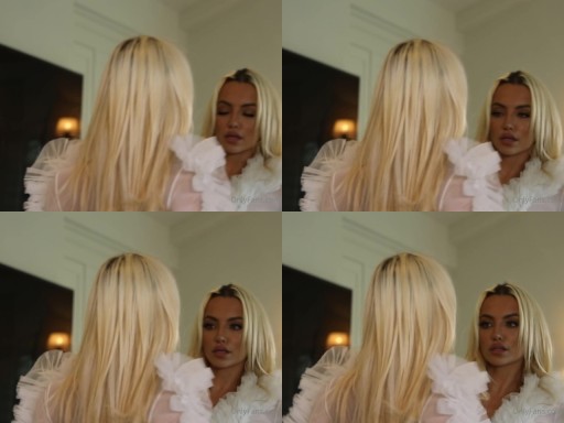 Lindsey Pelas Blue Eyes Celebrity Blonde Hair Straight Playboy Model Caucasian Onlyfans Leaked American Pornstar Xxx Porn Hot Leaked Videos Sex Big Ass Videos