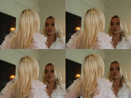 Lindsey Pelas Blue Eyes Celebrity Blonde Hair Straight Playboy Model Caucasian Onlyfans Leaked American Pornstar Xxx Porn Hot Leaked Videos Sex Big Ass Videos