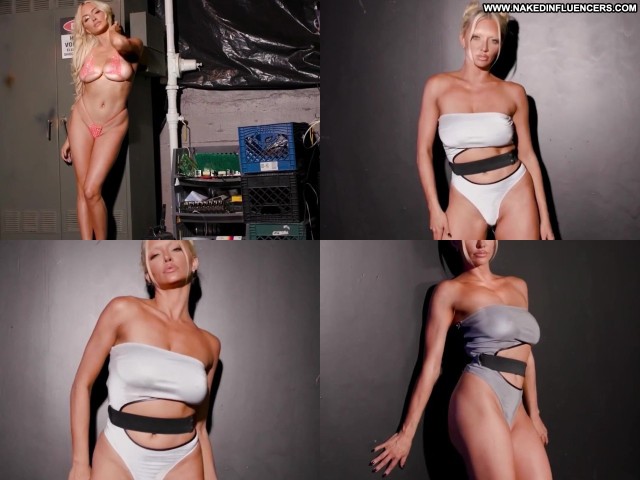Lindsey Pelas Big Tits Hot Xxx Straight Influencer Sex Leaked Videos