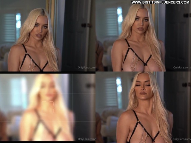 Lindsey Pelas Leaked Videos Leaked Xxx Onlyfans Videos Big Tits Pornstar
