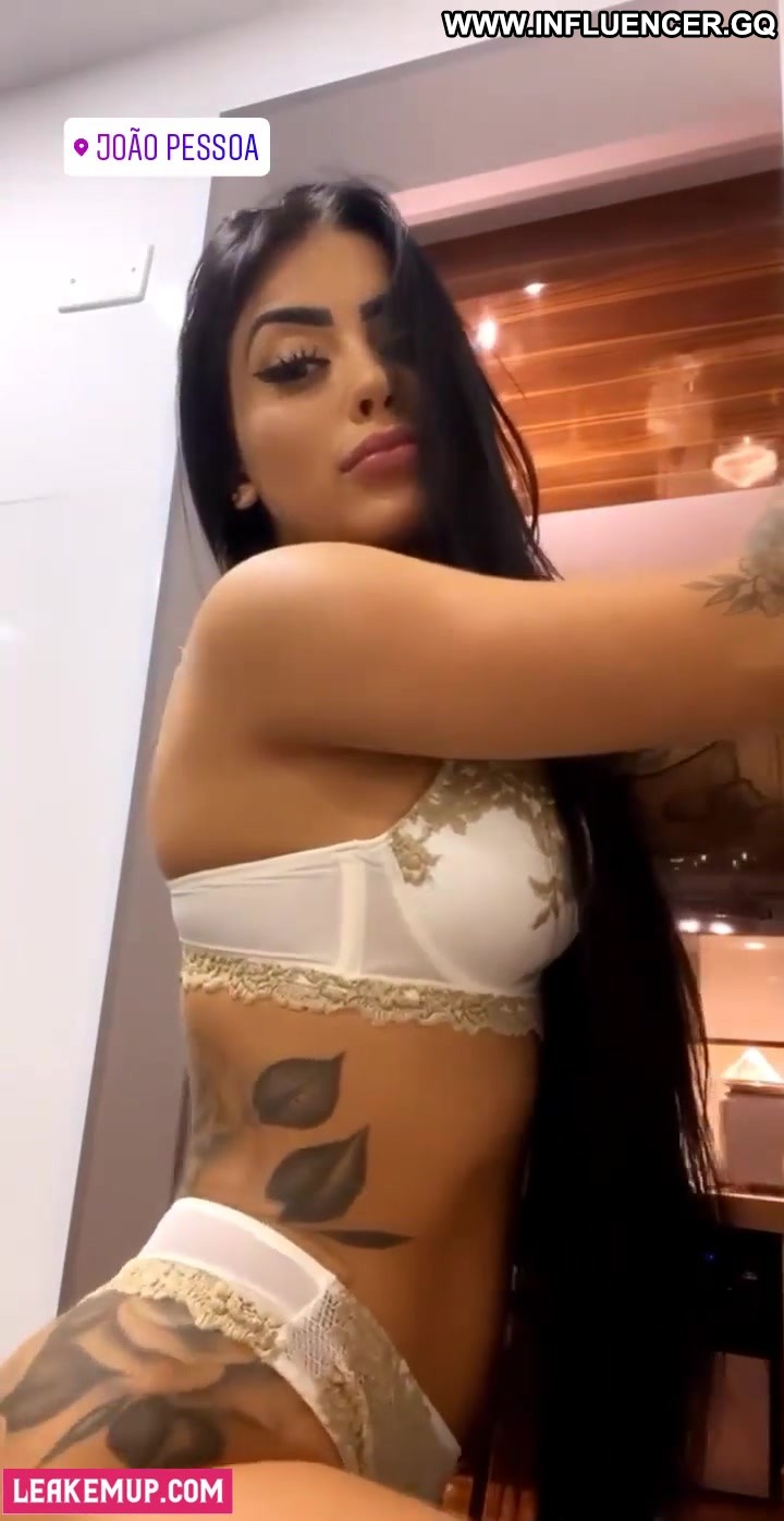 Mc Mirella Influencer Xxx Leaked Videos Porn Hot Sex Leaked Onlyfans