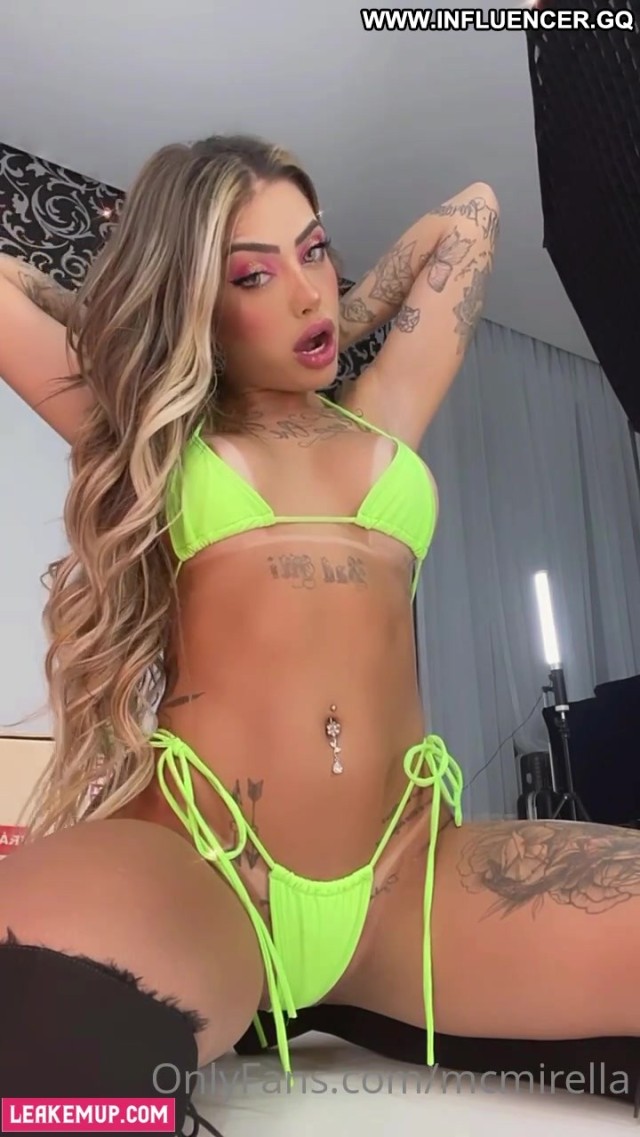 Mc Mirella Onlyfans Big Tits Leaked Videos Videos Sex X Videos Xxx