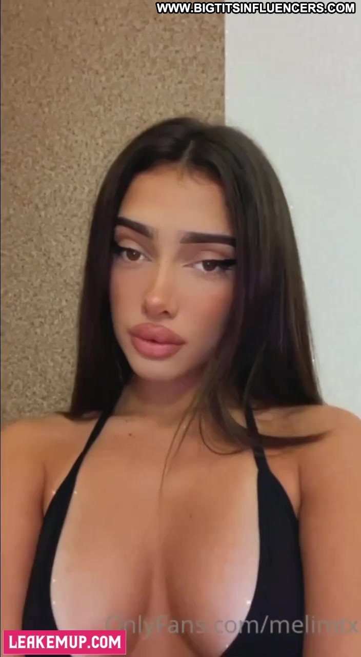 Only fans porn
