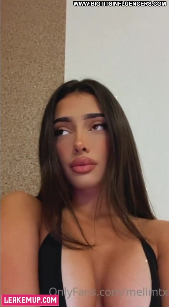 Melissa Video Porn Hot Straight Sex Xxx Influencer Onlyfans