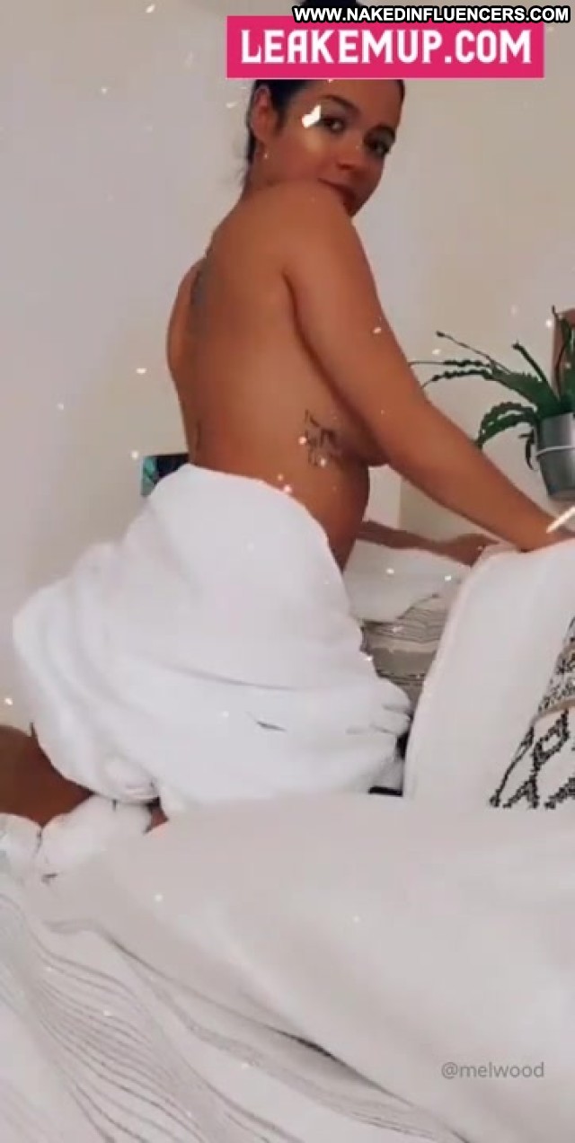 Melwood Sex Hot Influencer Leaked Video Video Straight