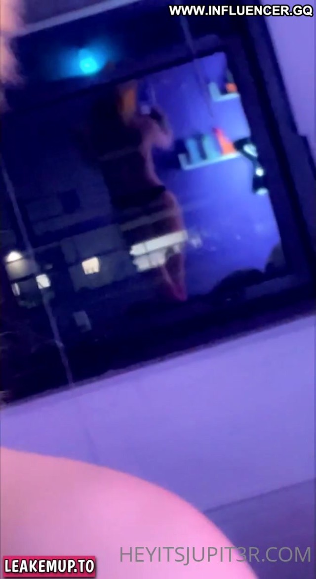 Jupiterx Marie Cosplay Influencer Xxx Straight Cosplay Leaked Video