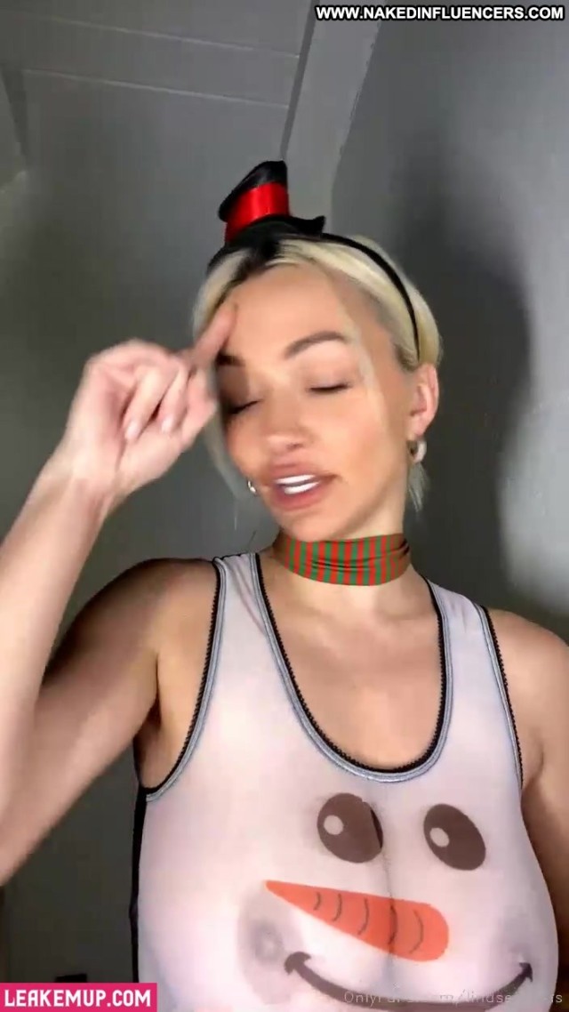 Lindsey Pelas Leaked Videos Influencer Hot Sex Onlyfans Leaked Big Tits