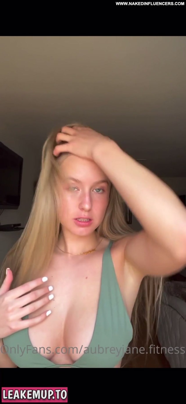Aubrey Chesna Hot Video Leaked Sex Influencer Leaked Video Onlyfans Porn