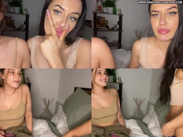 Rosaline Dreamin Onlyfans Leaked Porn Xxx Hot Sex Onlyfans Leaked Video