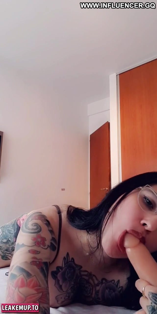 Daniela Basadre Sex Hot Leaked Influencer Xxx Straight Onlyfans Leaked