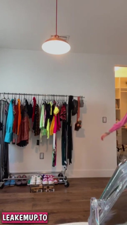 Malu Trevejo Straight Big Tits Influencer Latina Porn Xxx Video Tiktok Star American Thot Brown Eyes Sex Hot Big Ass Brown Hair Average Body