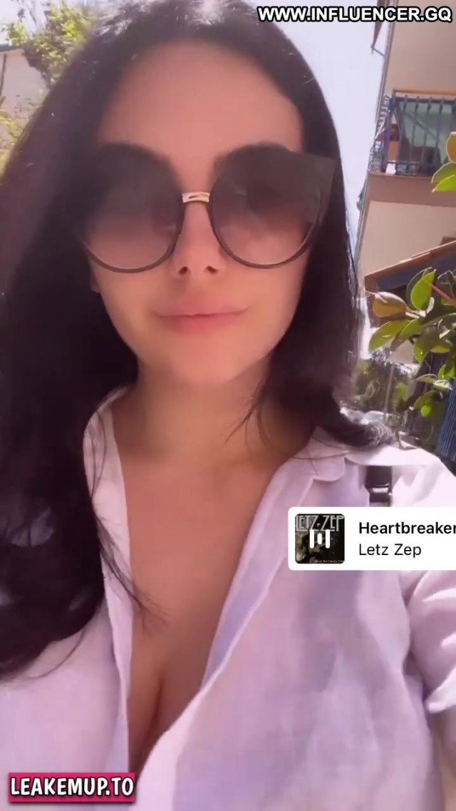 Shiftymine New Leaked Big Tits Straight Leaked Video New Influencer