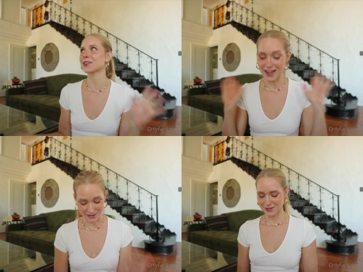 Caroline Zalog Porn Hot Small Ass New Sex Xxx Blonde Hair Video Small Tits Straight Slim Body Thot Influencer Caucasian Blue Eyes Youtuber Model Onlyfans