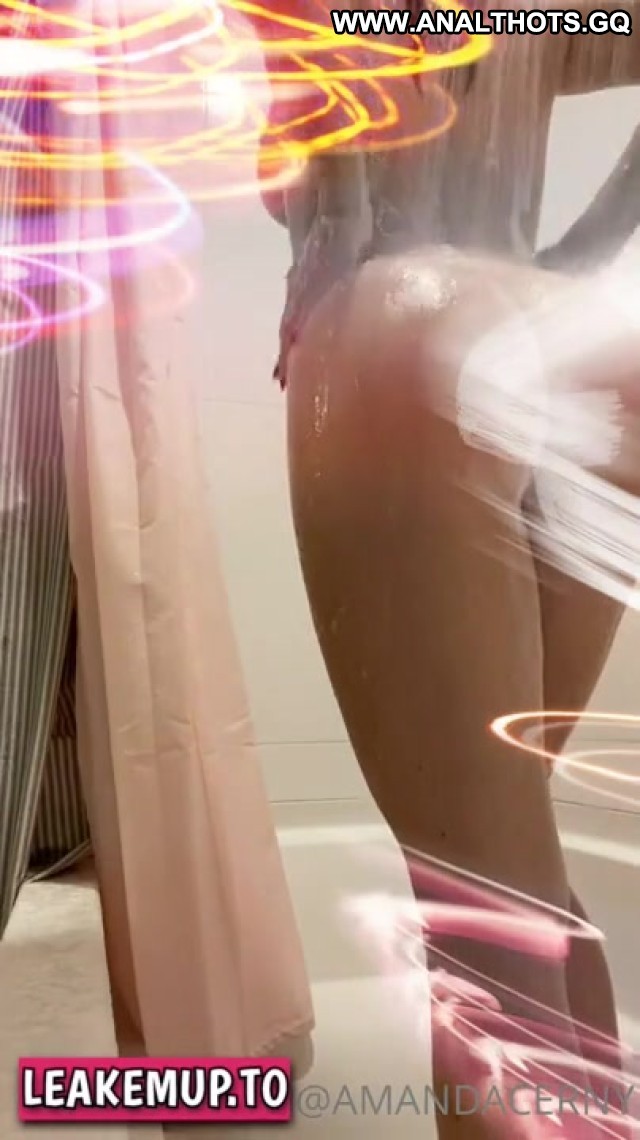 Amanda Cerny Porn New Straight Xxx Big Ass Leaked Video New Video