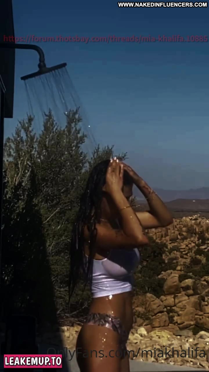 Mia Khalifa Straight Leaked Sex New New Video Xxx Newvideo New Leaked