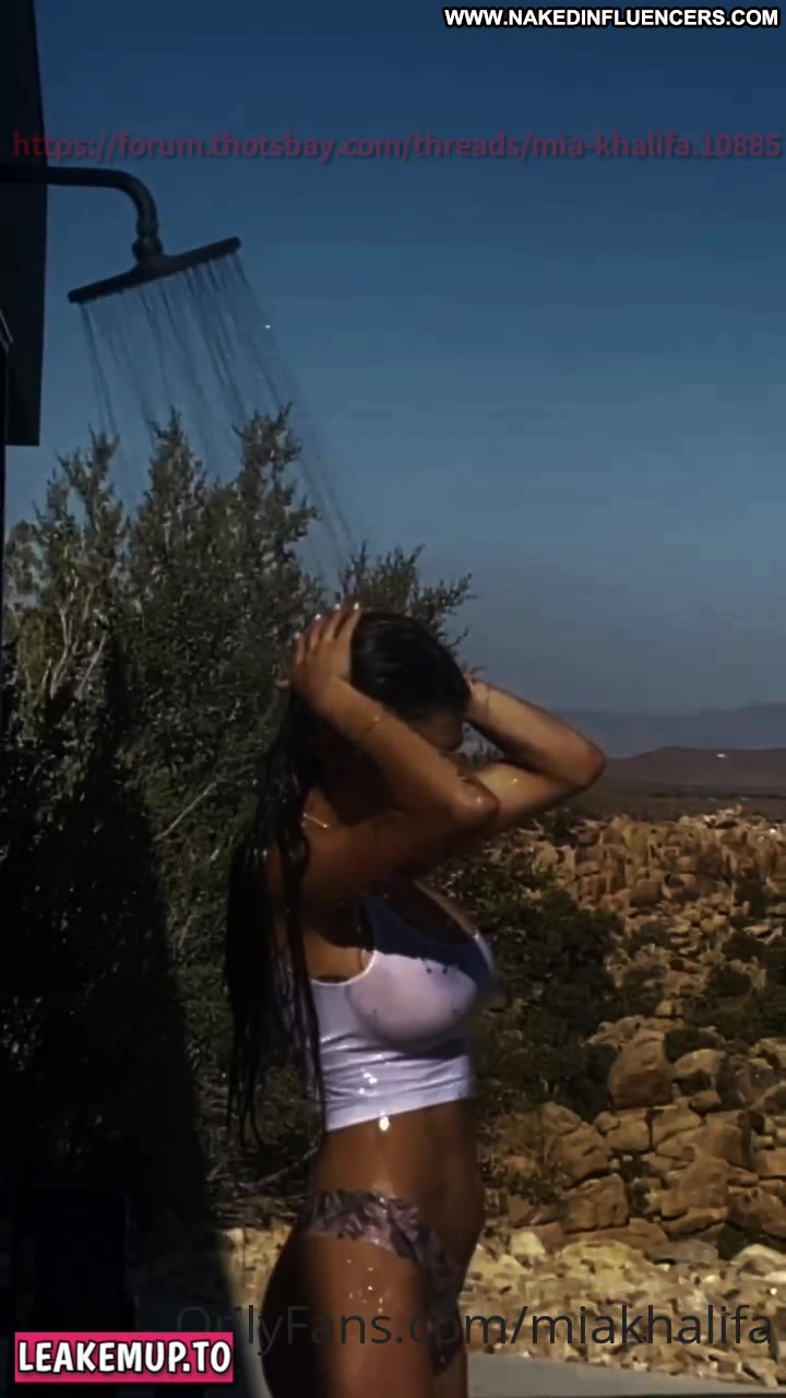 Mia Khalifa Khalifa Newvideo New Influencer Xxx Straight Hot Video Porn