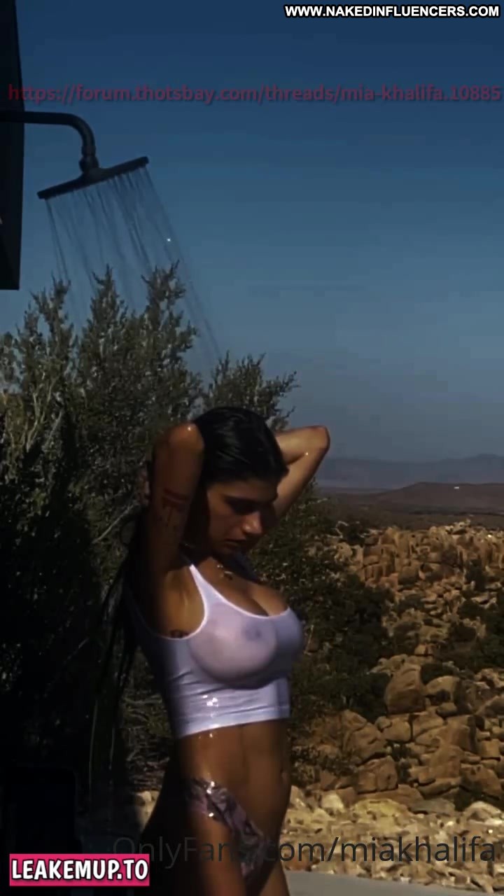 Mia Khalifa Straight Leaked Sex New New Video Xxx Newvideo New Leaked picture