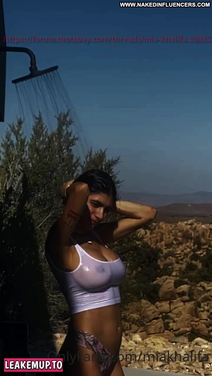 Mia Khalifa Straight Leaked Sex New New Video Xxx Newvideo New  
