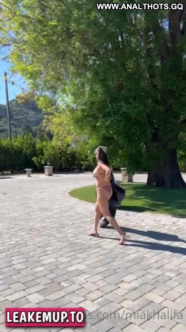 Mia Khalifa New Porn Straight Leaked Video Xxx Pornstar New Video