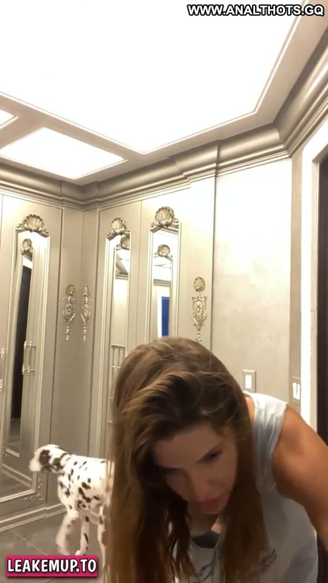 Amanda Cerny Celebrity Straight Big Ass Leaked Video Sex New New Leaked