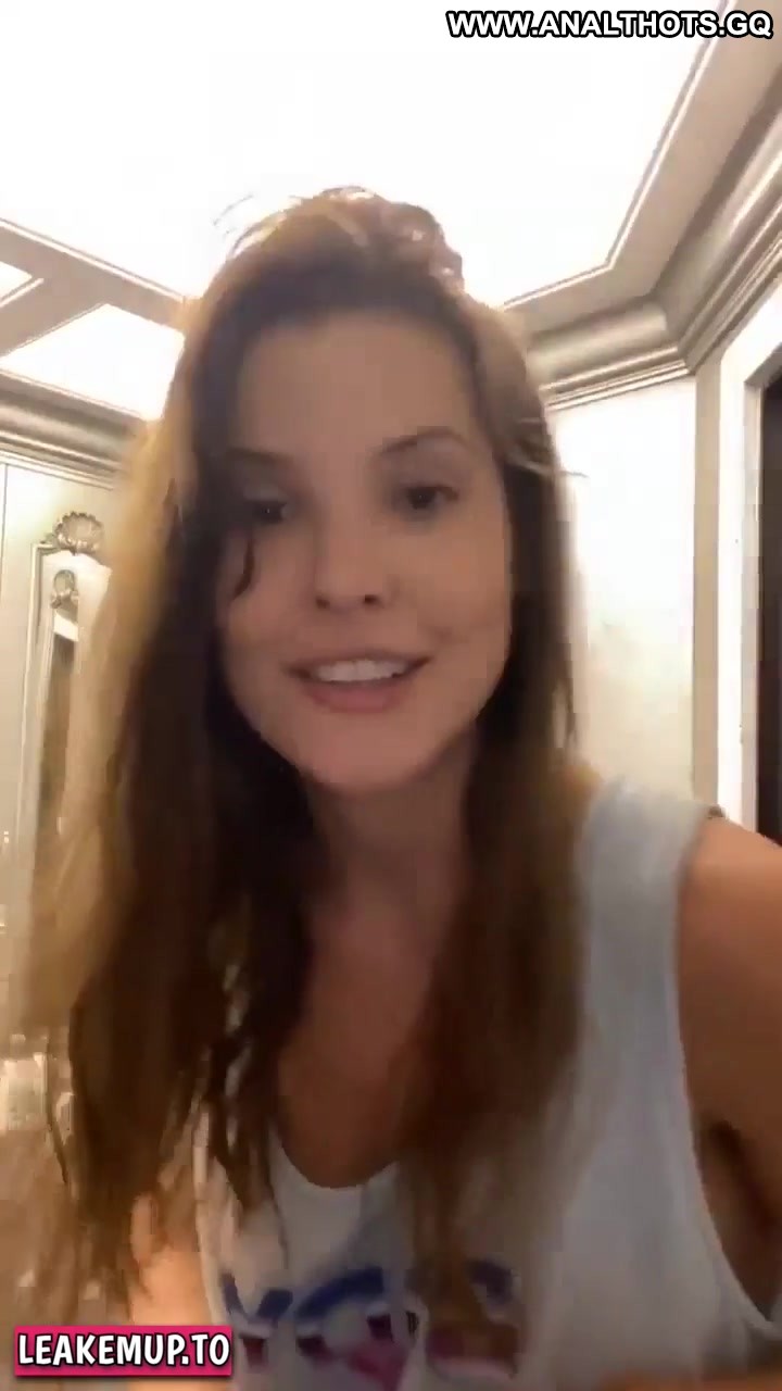 Amanda Cerny New Video Small Tits Xxx Newvideo Influencer New Leaked pic picture