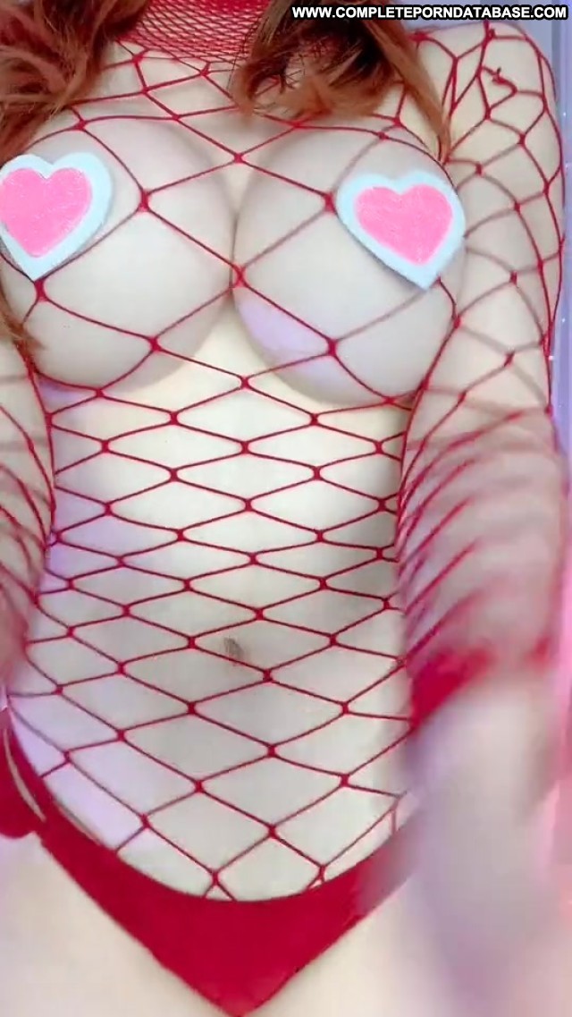 Amouranth Hot Video Big Ass Xxx Sex Straight Indian Big Tits Porn