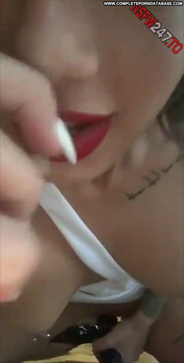 Agata Ruiz Leaked Xxx Snapchat Premium Premium Influencer Porn Sex