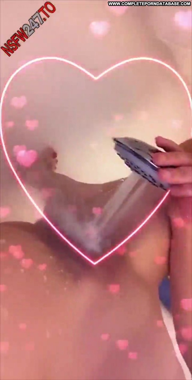 Cherie Deville Shower Shower Masturbation Milf Masturbation