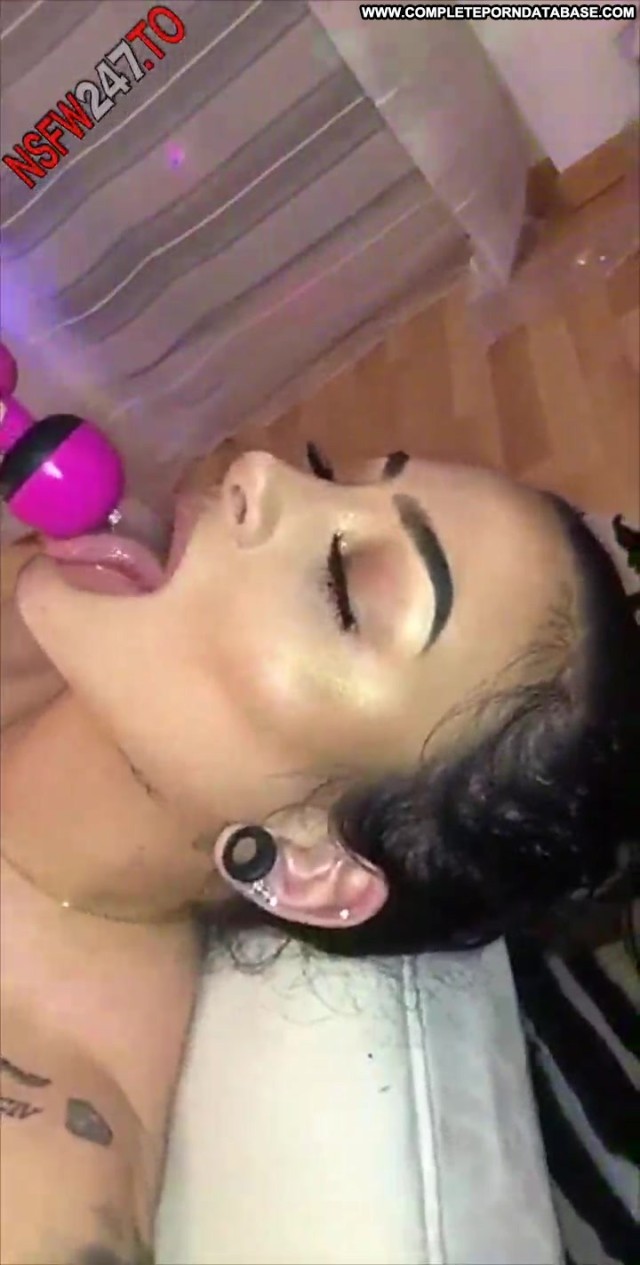 Celine Centino Riding Sexy Riding Premium Straight Dildo Masturbation Porn