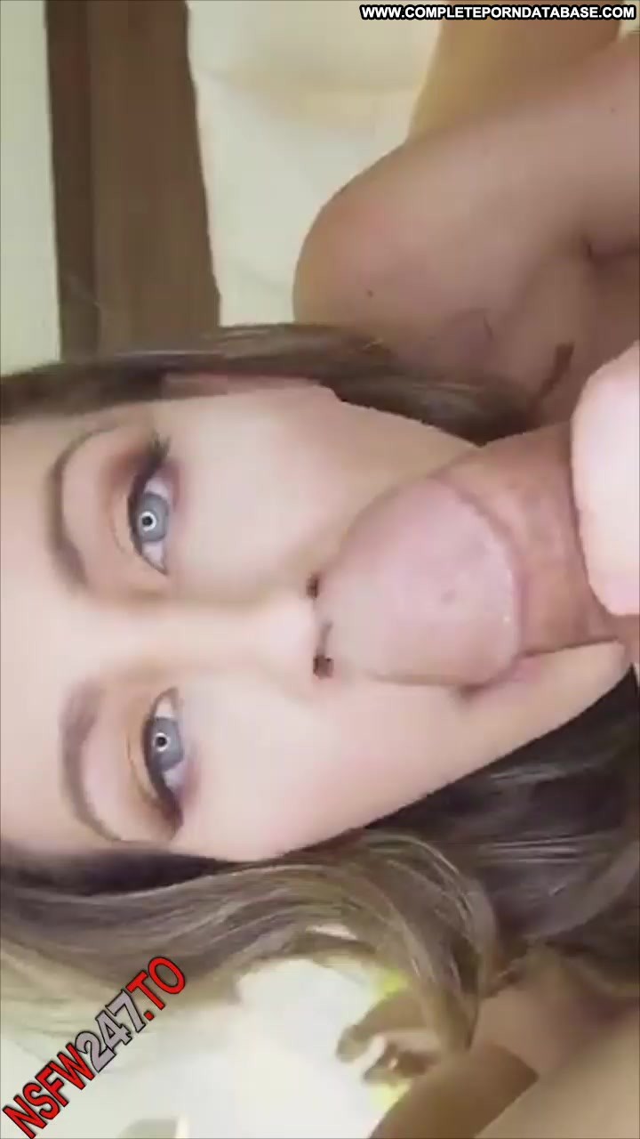 Cherie De Ville Sex Milf Sex Tape Hot Milf Hot Sex Premium Snapchat Sex Xxx