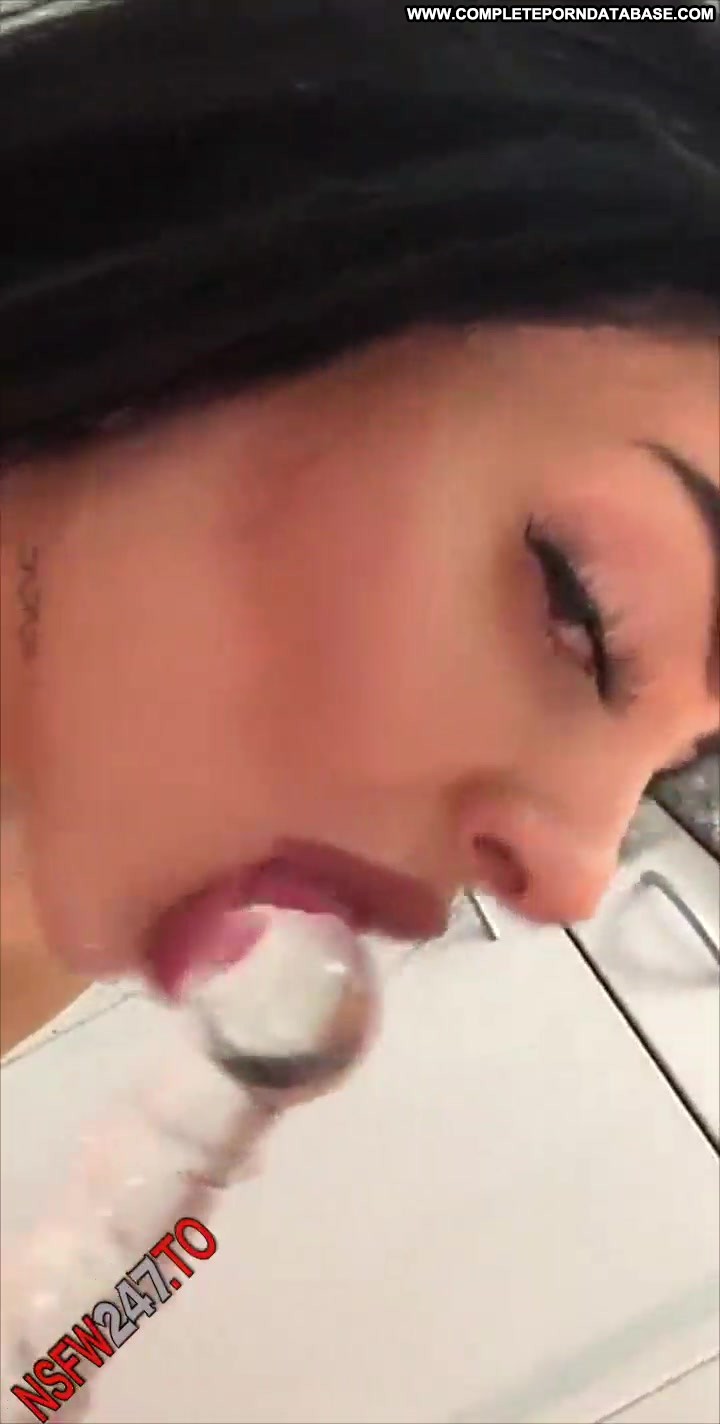 Celine Centino Fuck Sex Creampie Dildo Hot Dildo Creampie Snapchat Premium