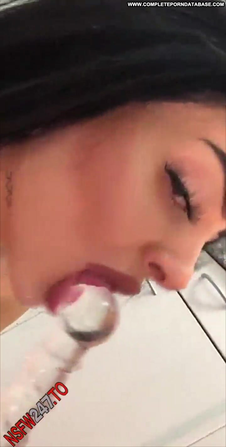 Celine Centino Sex Straight Dildo Porn Fuck Influencer Snapchat Premium